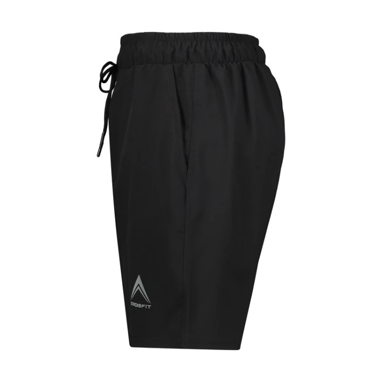 شلوارک ورزشی