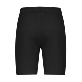 شلوارک خانگی