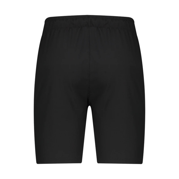 شلوارک خانگی