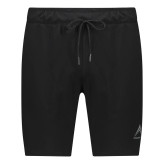 شلوارک مردانه