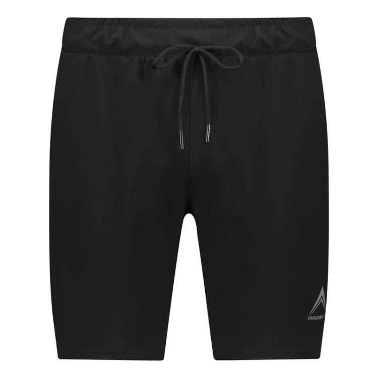 شلوارک مردانه