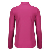 تیشرت ورزشی زنانه