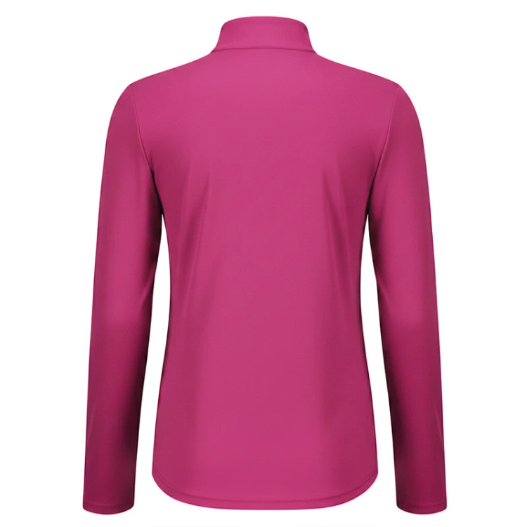 تیشرت ورزشی زنانه