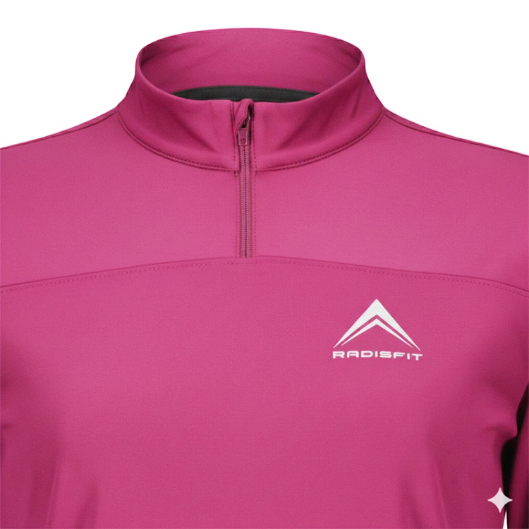 لباس ورزشی زنانه