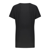 تیشرت بدنسازی