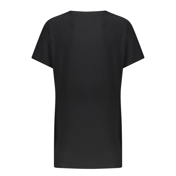 تیشرت بدنسازی