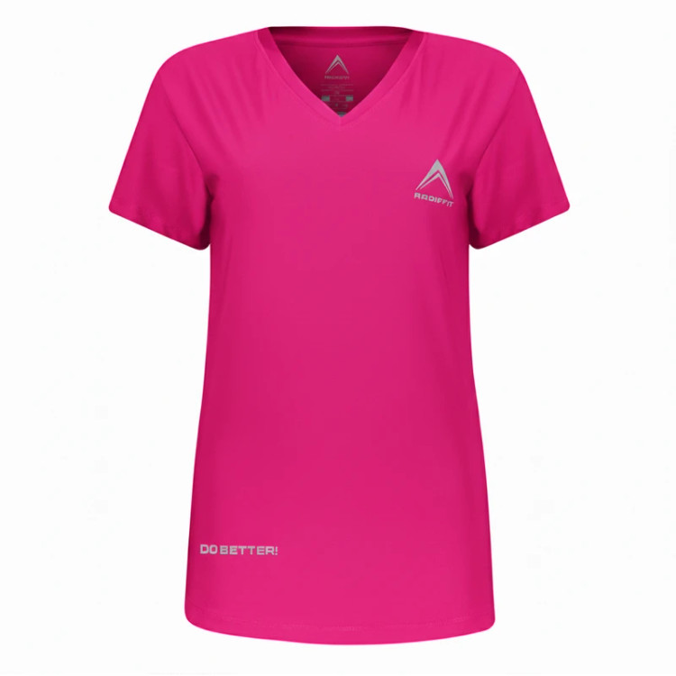 تیشرت تمرین