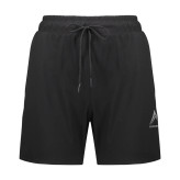 شلوارک زنانه