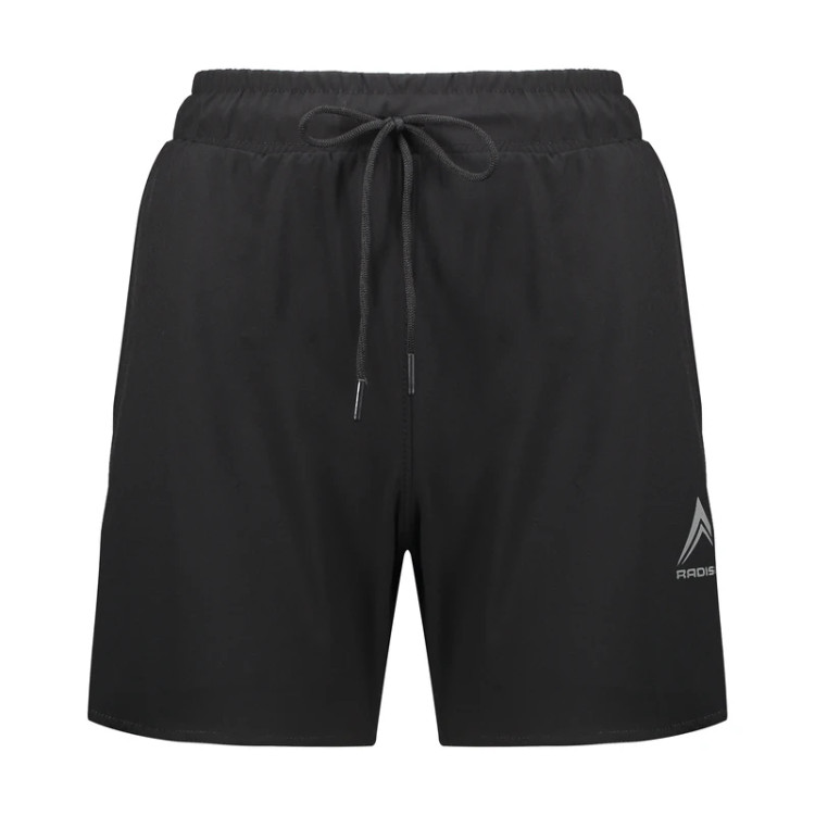 شلوارک زنانه