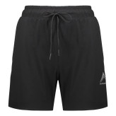 شلوارک باشگاهی