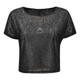 کراپ جنس اعلا