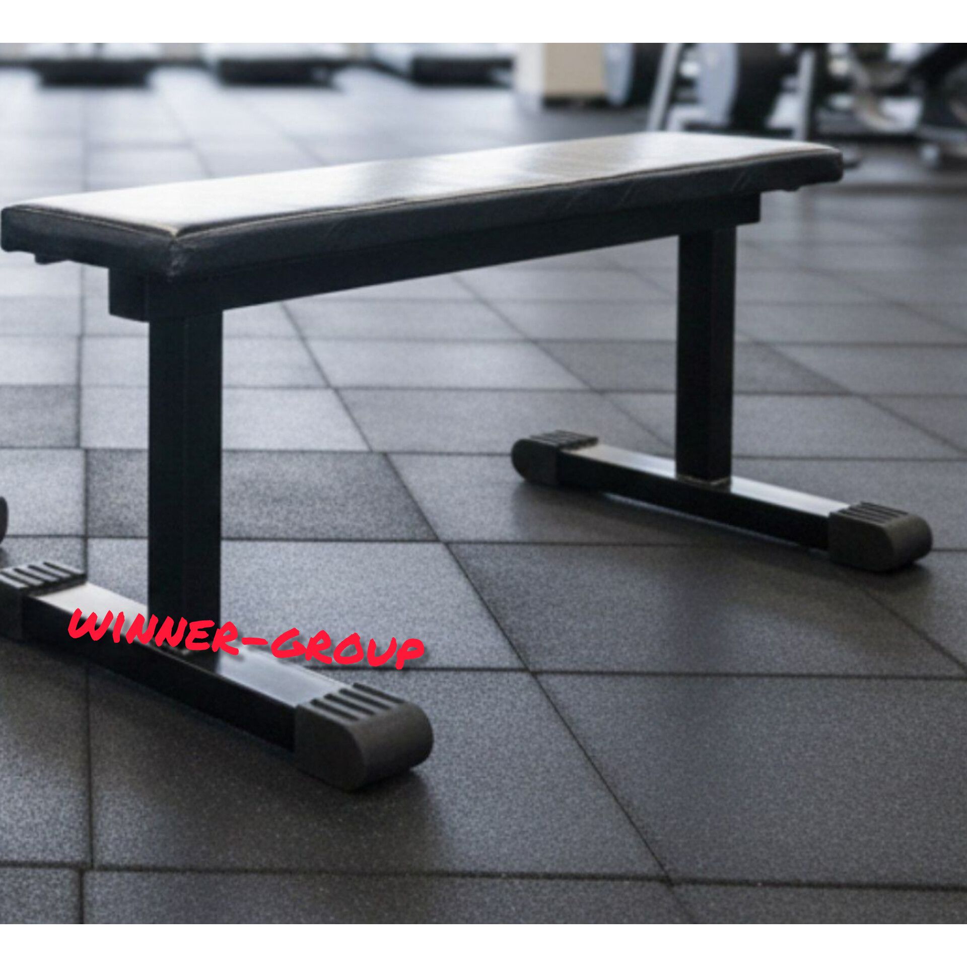 flat-weight-bench.webp